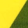 Transparent Benzimidazolone Yellow Medium